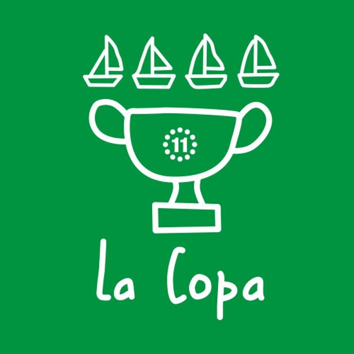 Images La Copa