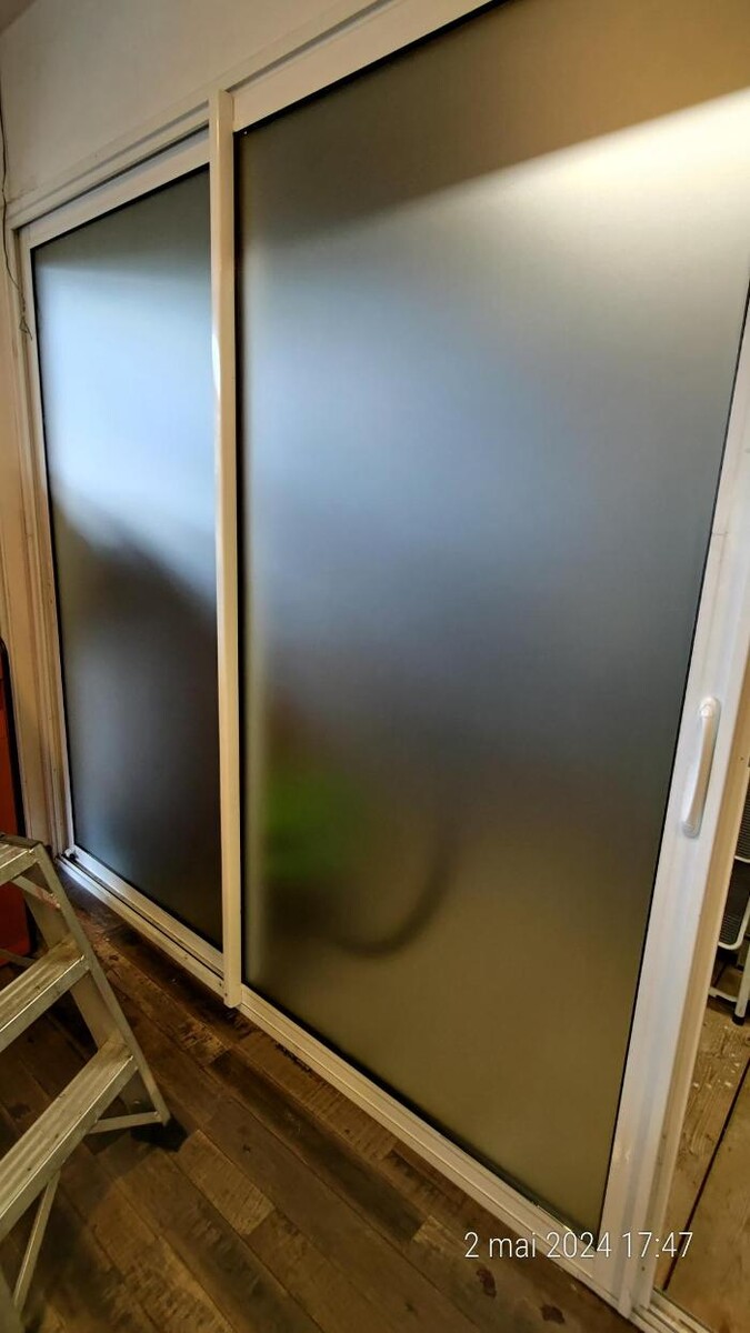 Images SIGN BY GRAPHICS Bassin d'Arcachon Gironde