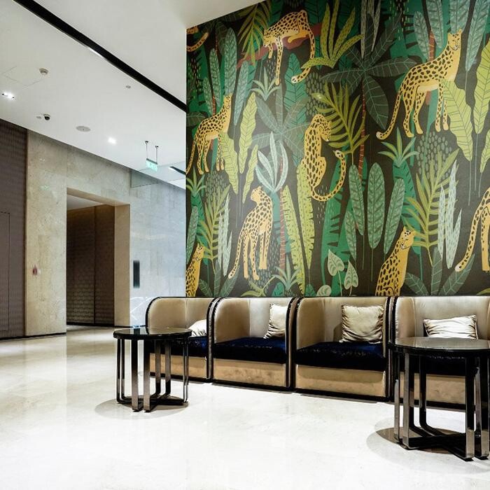 Images SIGN BY GRAPHICS Bassin d'Arcachon Gironde