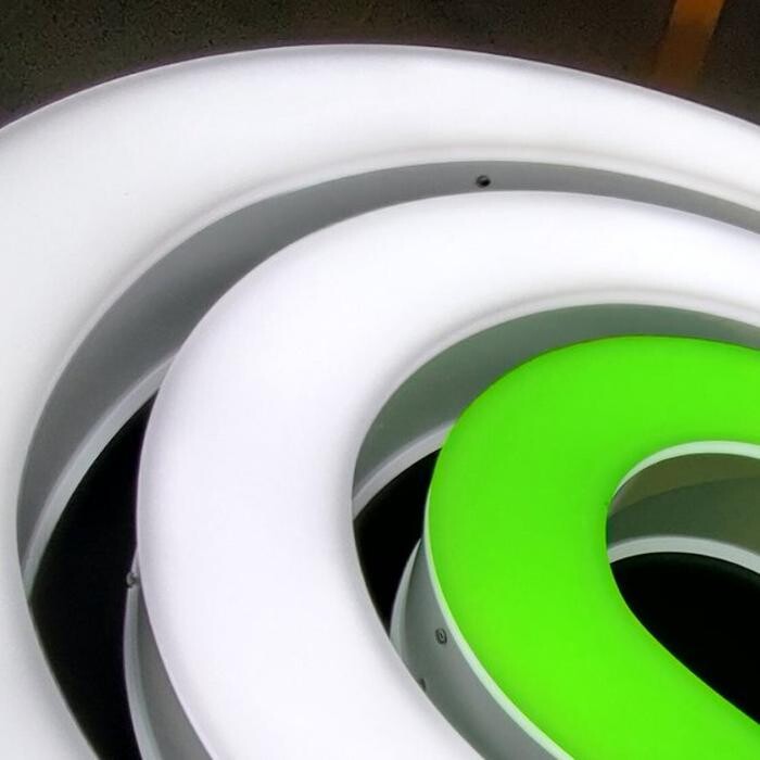 Images SIGN BY GRAPHICS Bassin d'Arcachon Gironde