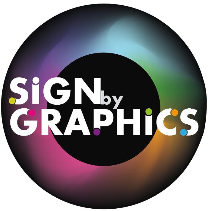 Images SIGN BY GRAPHICS Bassin d'Arcachon Gironde