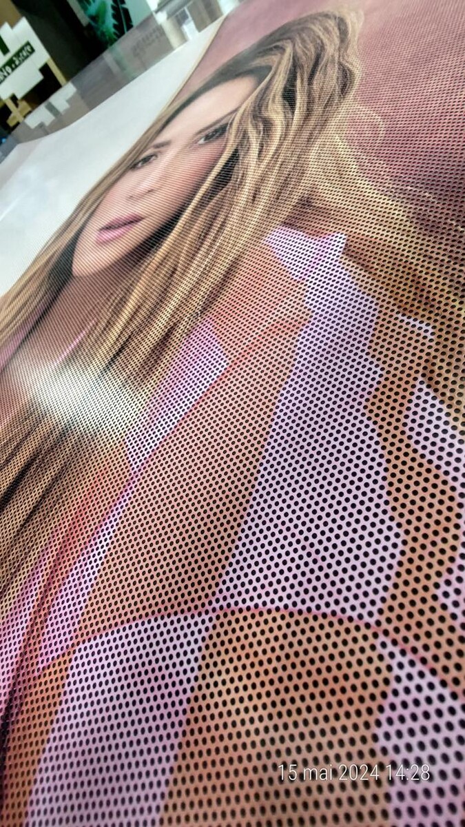 Images SIGN BY GRAPHICS Bassin d'Arcachon Gironde