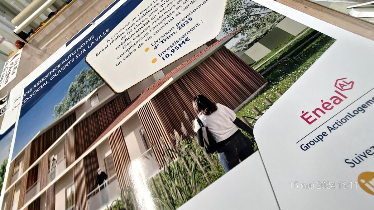 Images SIGN BY GRAPHICS Bassin d'Arcachon Gironde