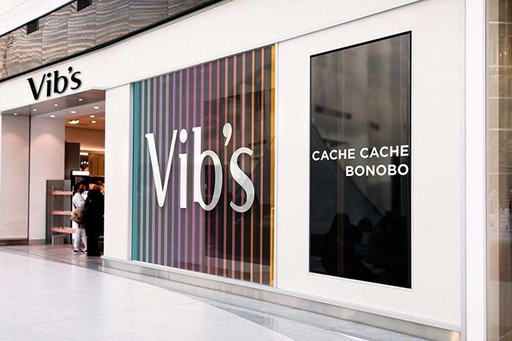 Images SIGN BY GRAPHICS Bassin d'Arcachon Gironde