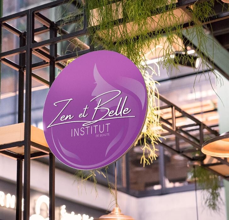 Images SIGN BY GRAPHICS Bassin d'Arcachon Gironde