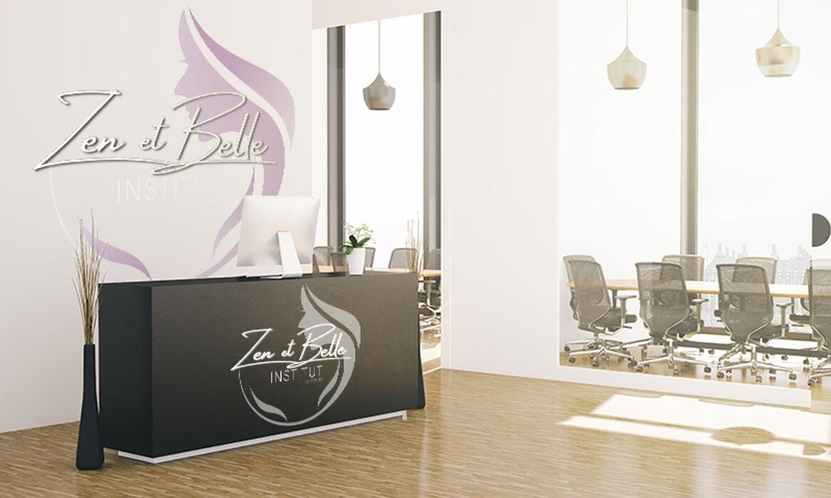 Images SIGN BY GRAPHICS Bassin d'Arcachon Gironde