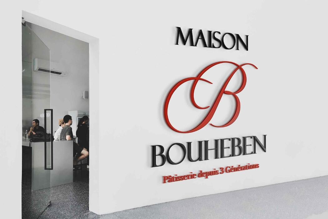 Images SIGN BY GRAPHICS Bassin d'Arcachon Gironde