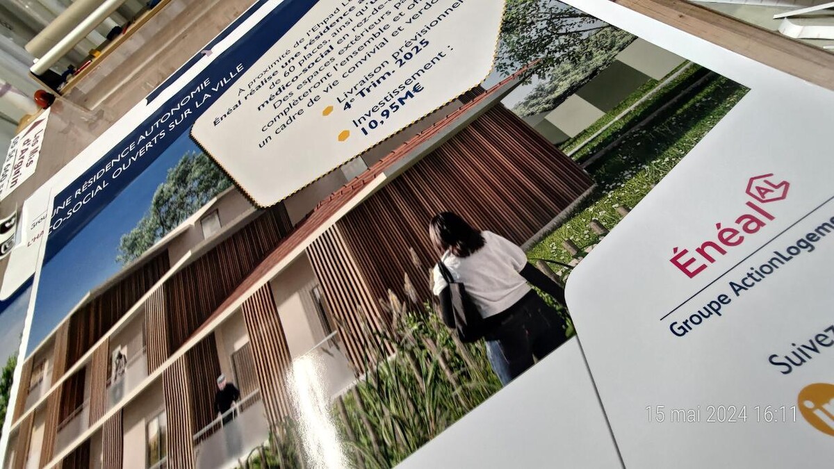 Images SIGN BY GRAPHICS Bassin d'Arcachon Gironde