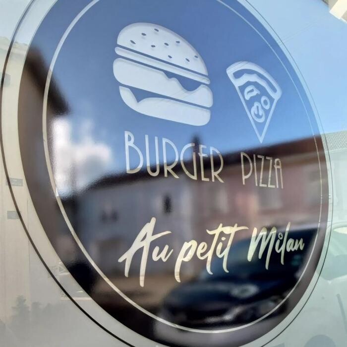 Images SIGN BY GRAPHICS Bassin d'Arcachon Gironde