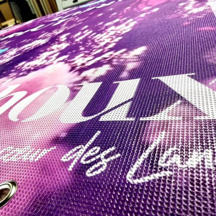 Images SIGN BY GRAPHICS Bassin d'Arcachon Gironde