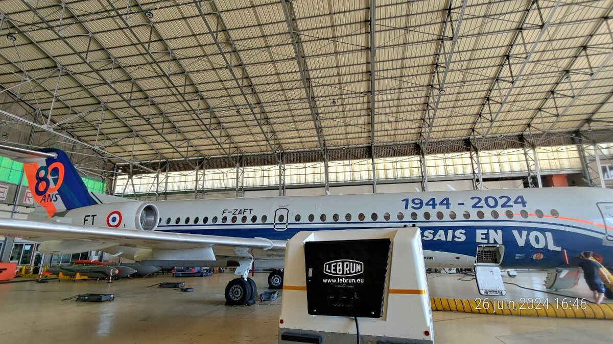 Images SIGN BY GRAPHICS Bassin d'Arcachon Gironde