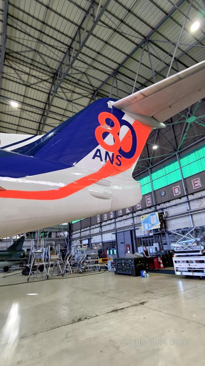 Images SIGN BY GRAPHICS Bassin d'Arcachon Gironde