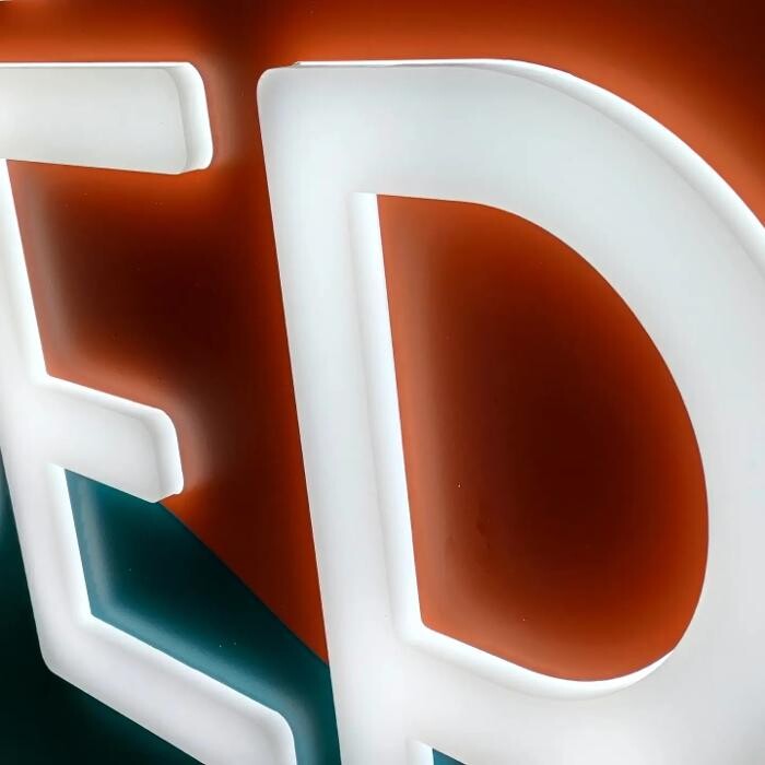 Images SIGN BY GRAPHICS Bassin d'Arcachon Gironde