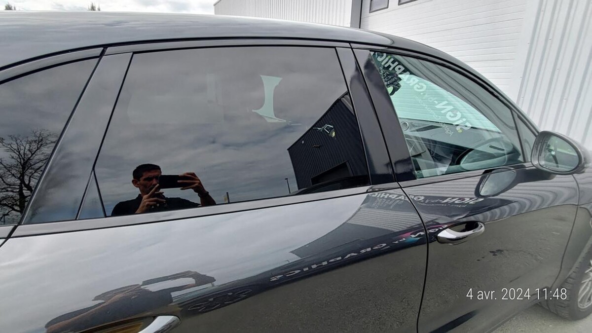 Images SIGN BY GRAPHICS Bassin d'Arcachon Gironde