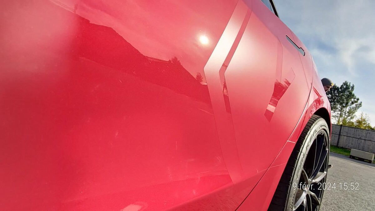 Images SIGN BY GRAPHICS Bassin d'Arcachon Gironde