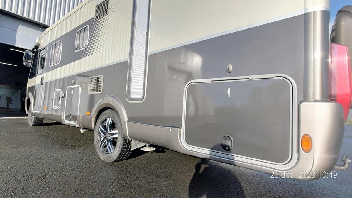 Images SIGN BY GRAPHICS Bassin d'Arcachon Gironde