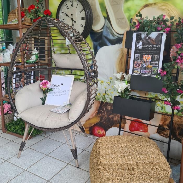 Images VillaVerde Bourg-en-Bresse