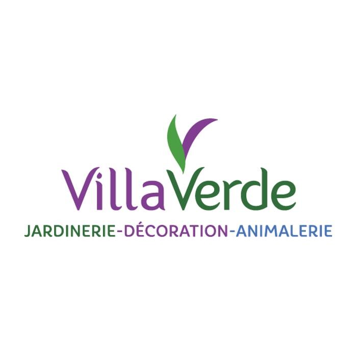 Images Villaverde Grimaud