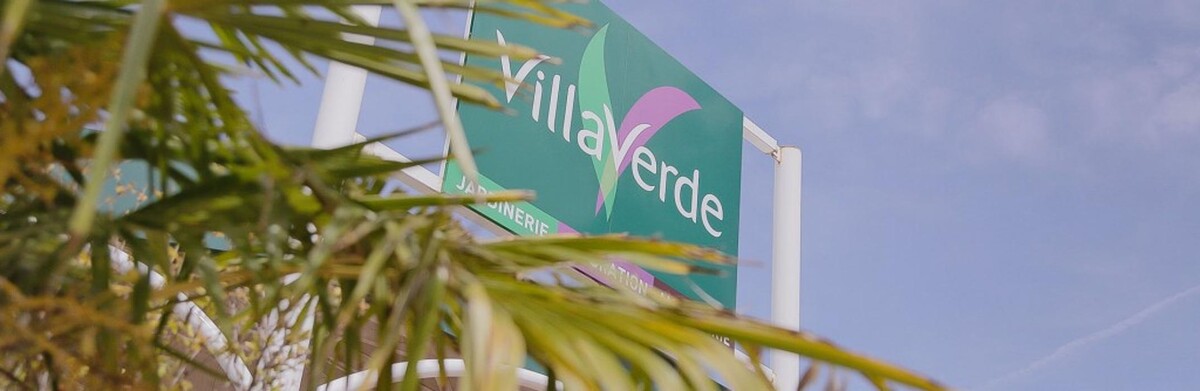 Images Villaverde Grimaud