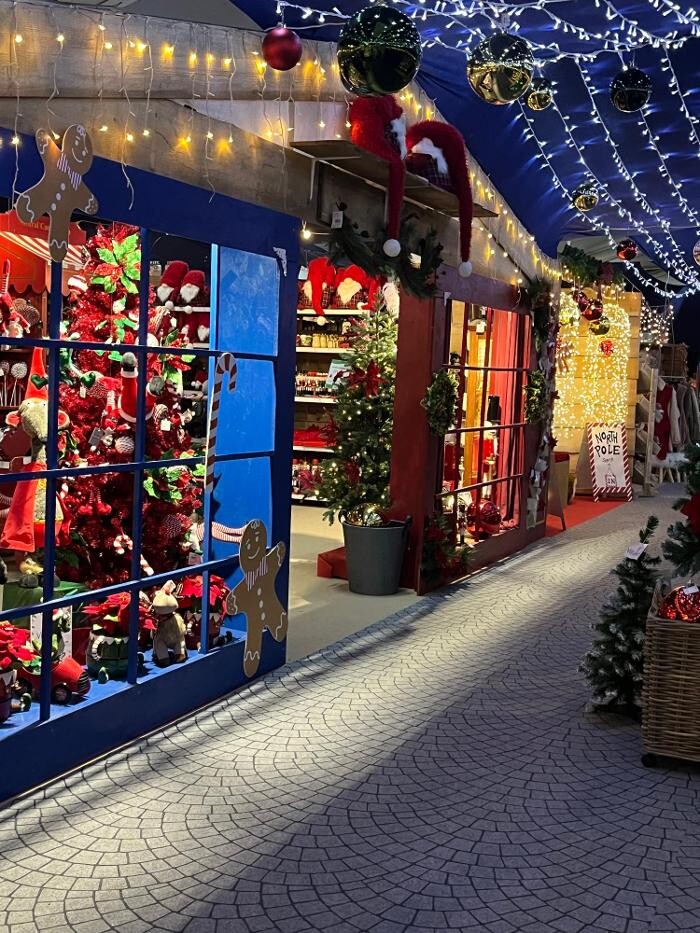Images Villaverde Grimaud