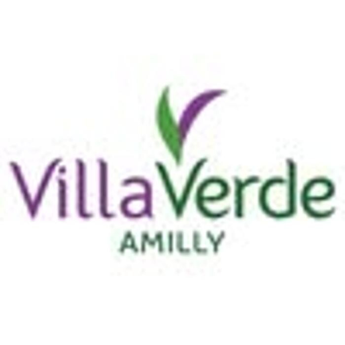 Images VillaVerde Montargis - Amilly