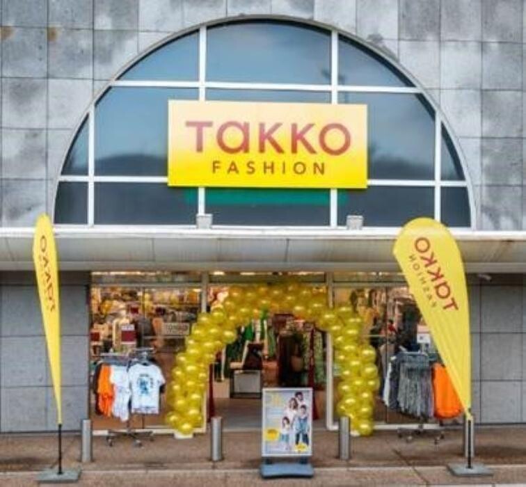 Images Takko Fashion