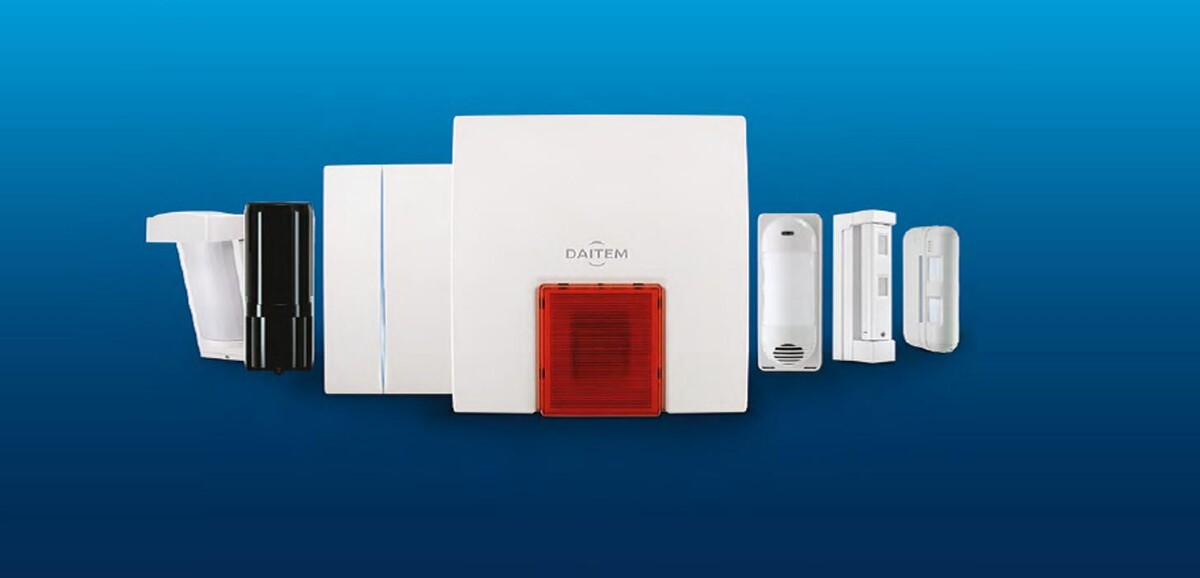 Images PRO&Cie - Ent. Ménager Langrois