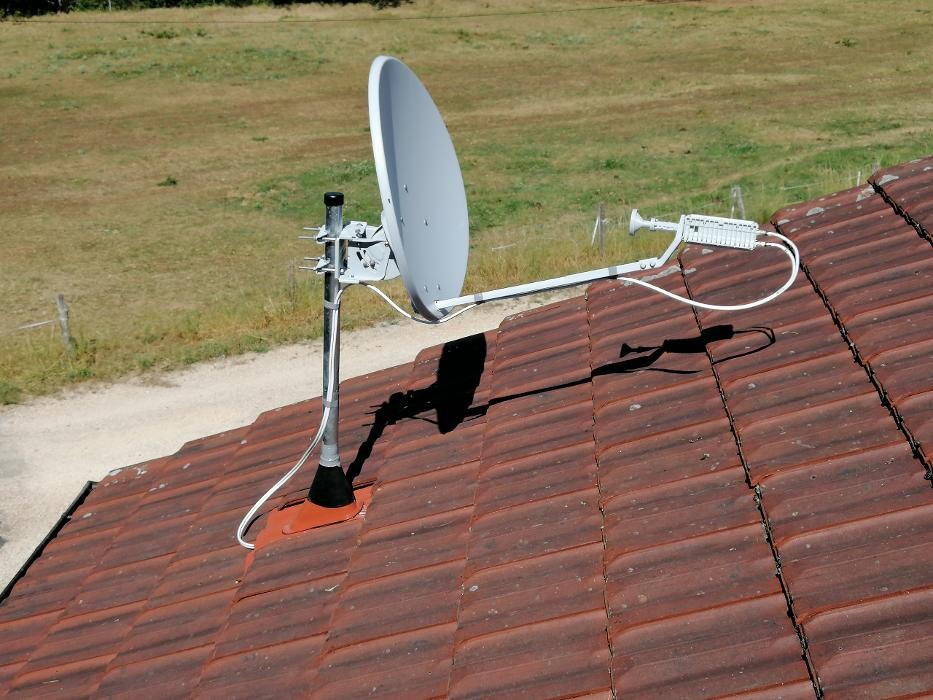 Images PRO&Cie - Ent. Ménager Langrois