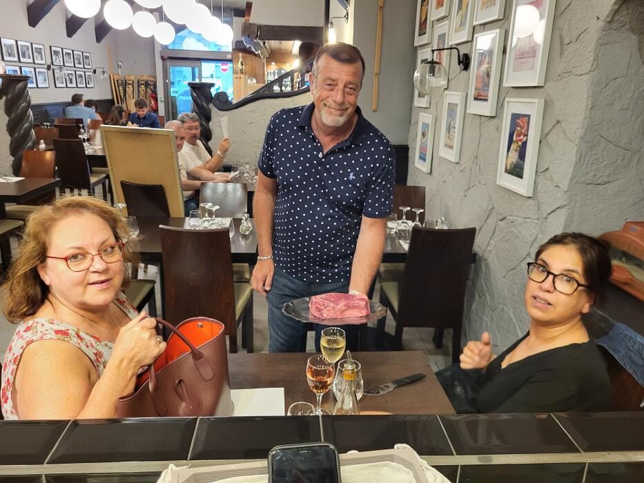 Images Chez Vincent