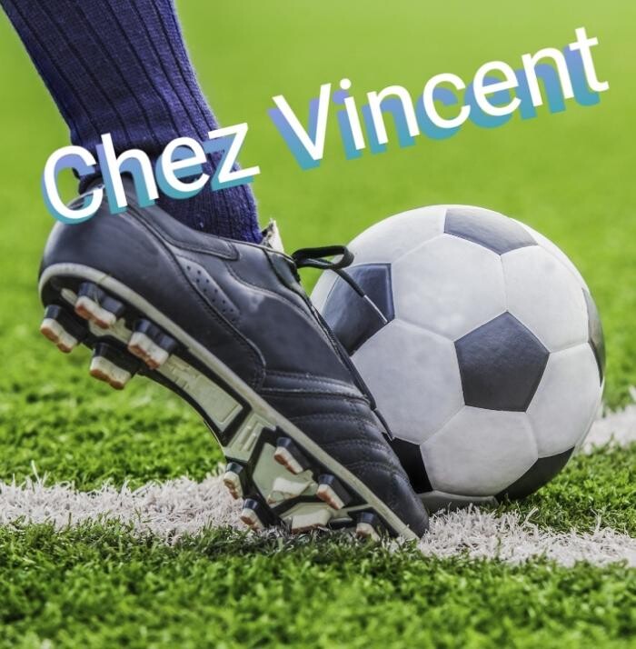 Images Chez Vincent
