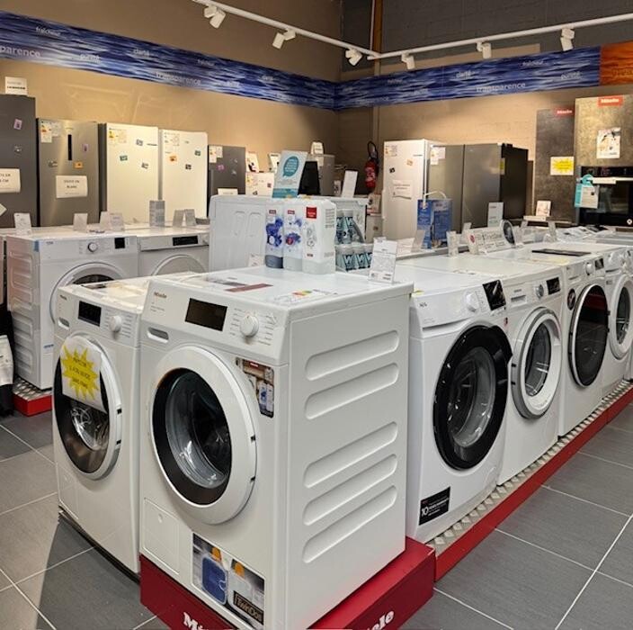 Images PRO&Cie - Ent Tele 2000