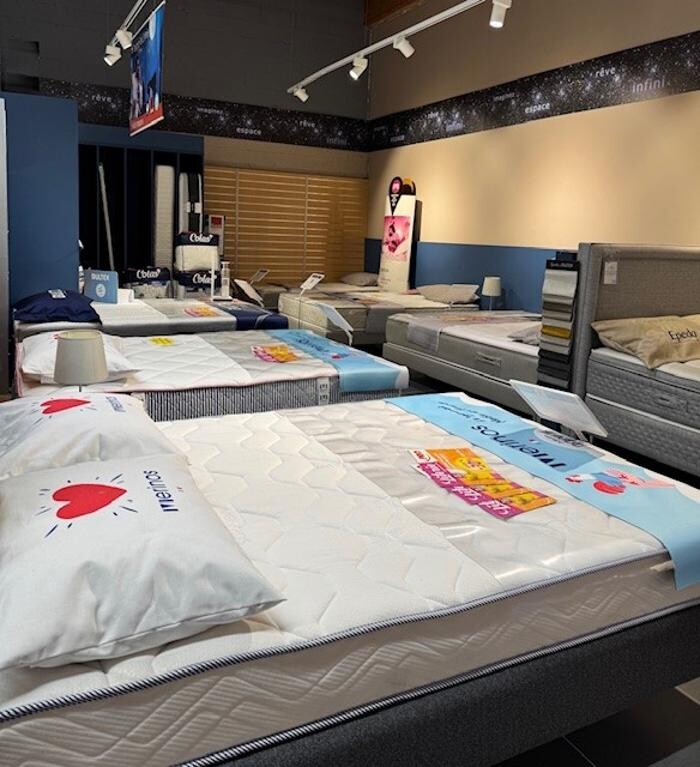 Images PRO&Cie - Ent Tele 2000