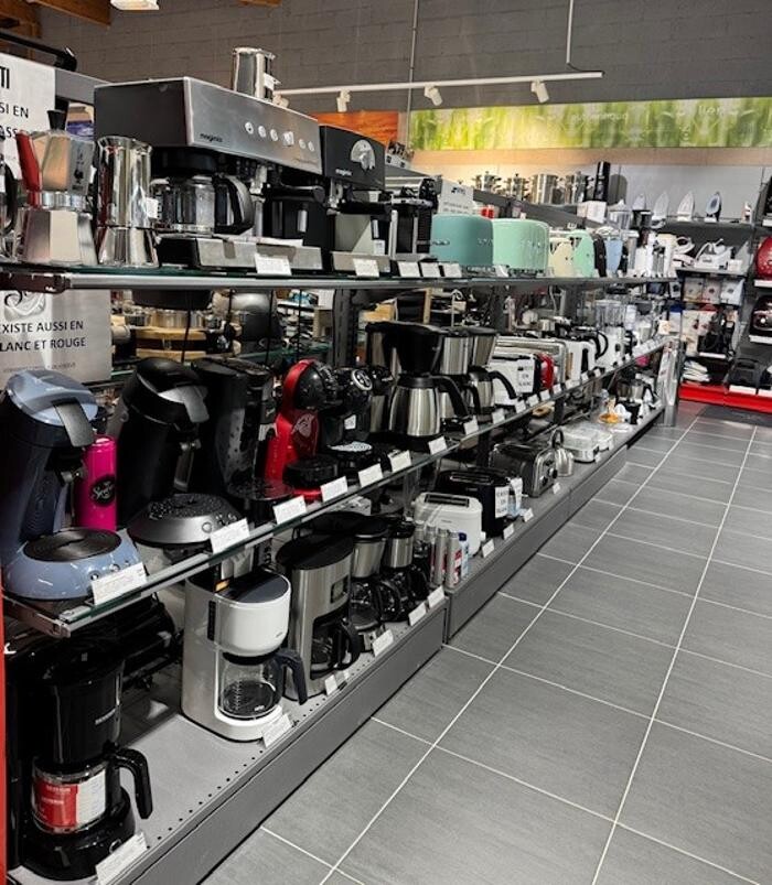 Images PRO&Cie - Ent Tele 2000