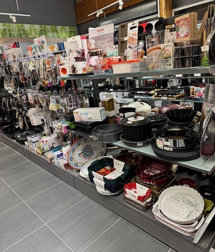 Images PRO&Cie - Ent Tele 2000