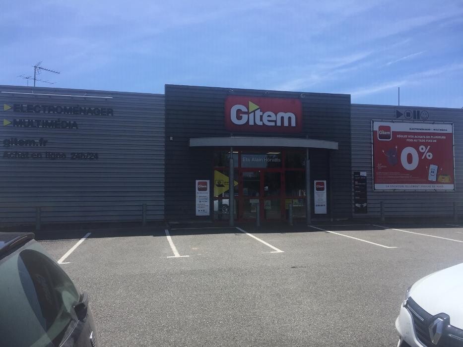 Images Gitem