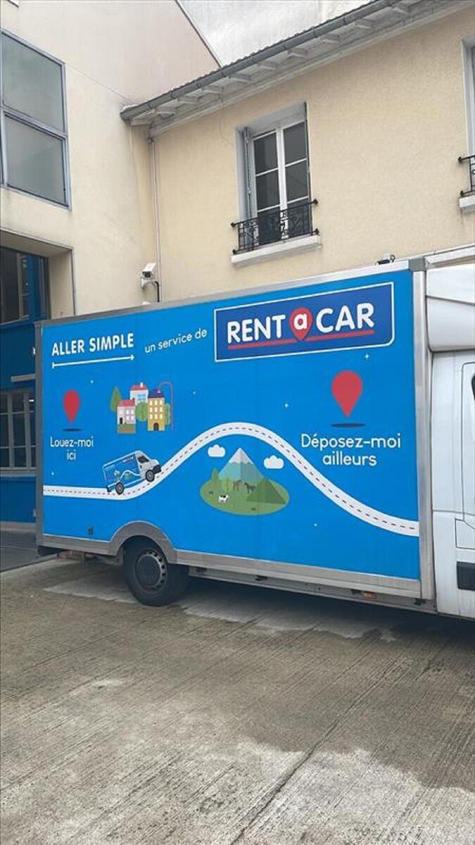 Images Rent A Car