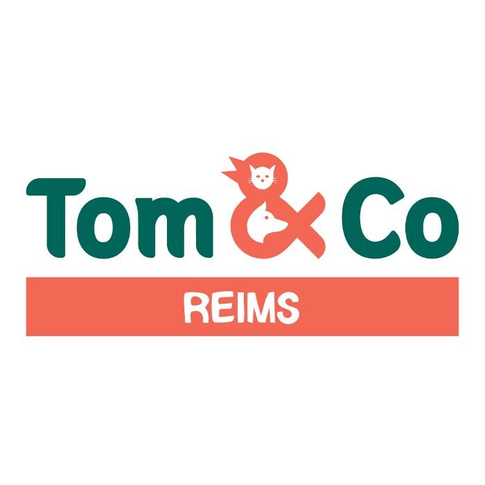 Images Tom&Co Reims