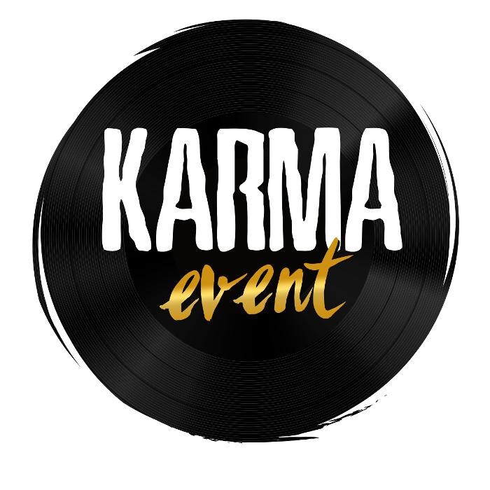 Images KARMA EVENT - Le Strolling BanD/DJ d'exception