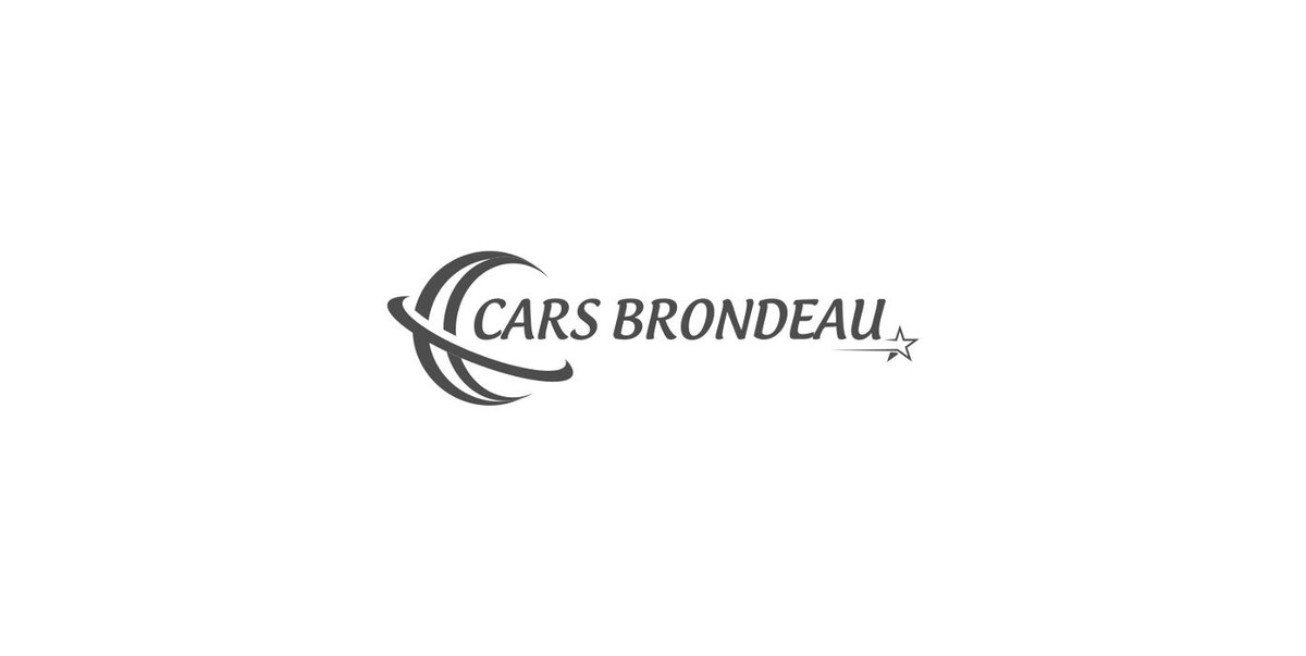 Images CARS BRONDEAU
