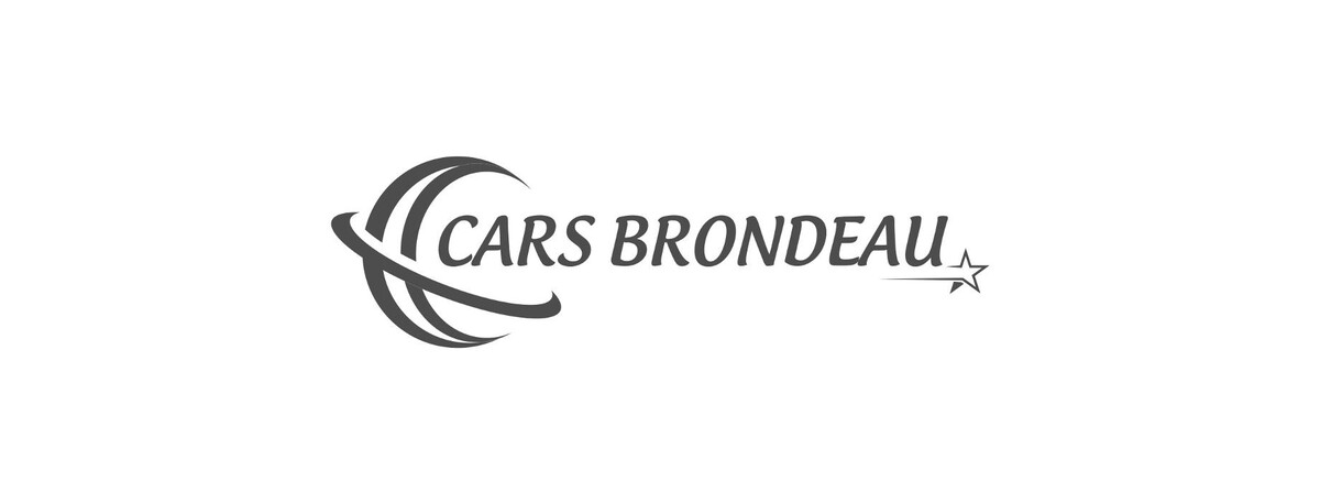 Images CARS BRONDEAU