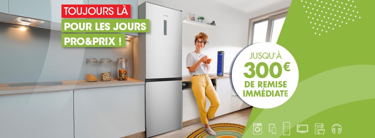 Images PRO&Cie - Ent. Baril