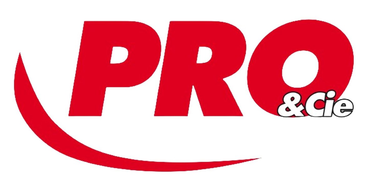 Images PRO&Cie - Ent. Pineau Électro Loisirs