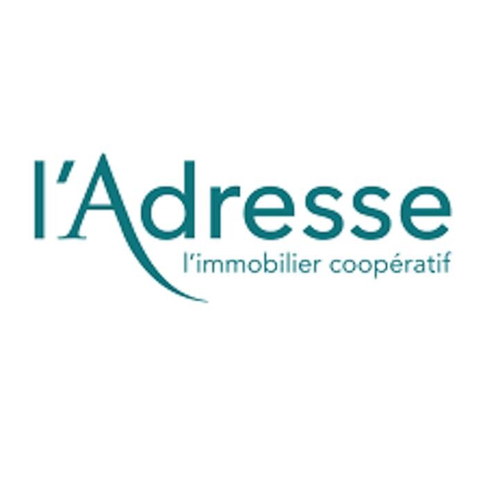 Images Agence immobilière l'Adresse Bessières