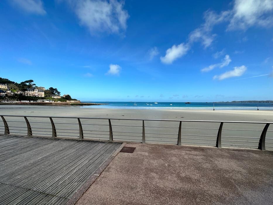 Images All In Conciergerie