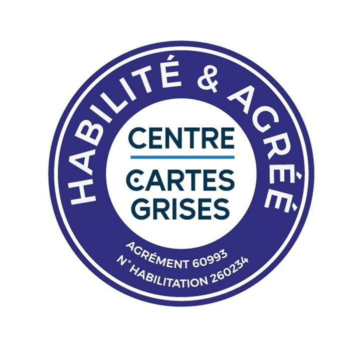 Images CENTRE CARTES GRISES