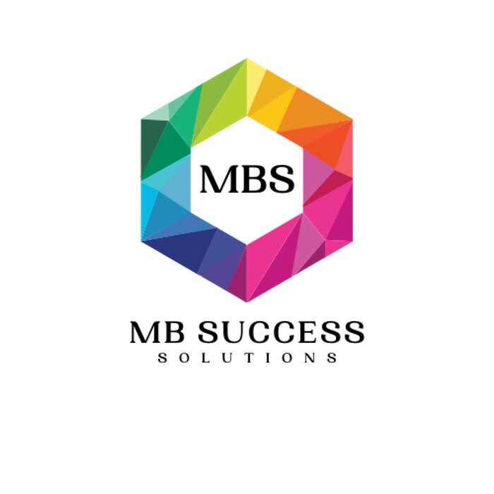 Images MBS Success Solutions