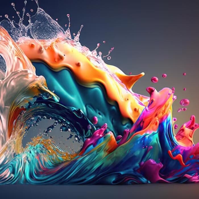 Images MBS Success Solutions