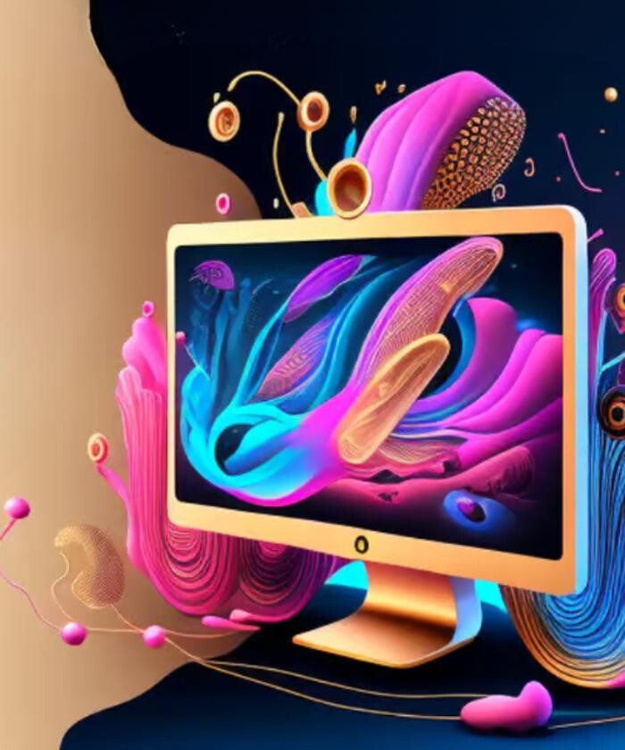 Images MBS Success Solutions