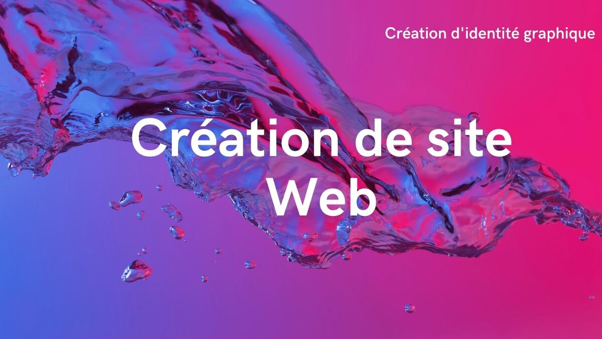 Images MBS Success Solutions