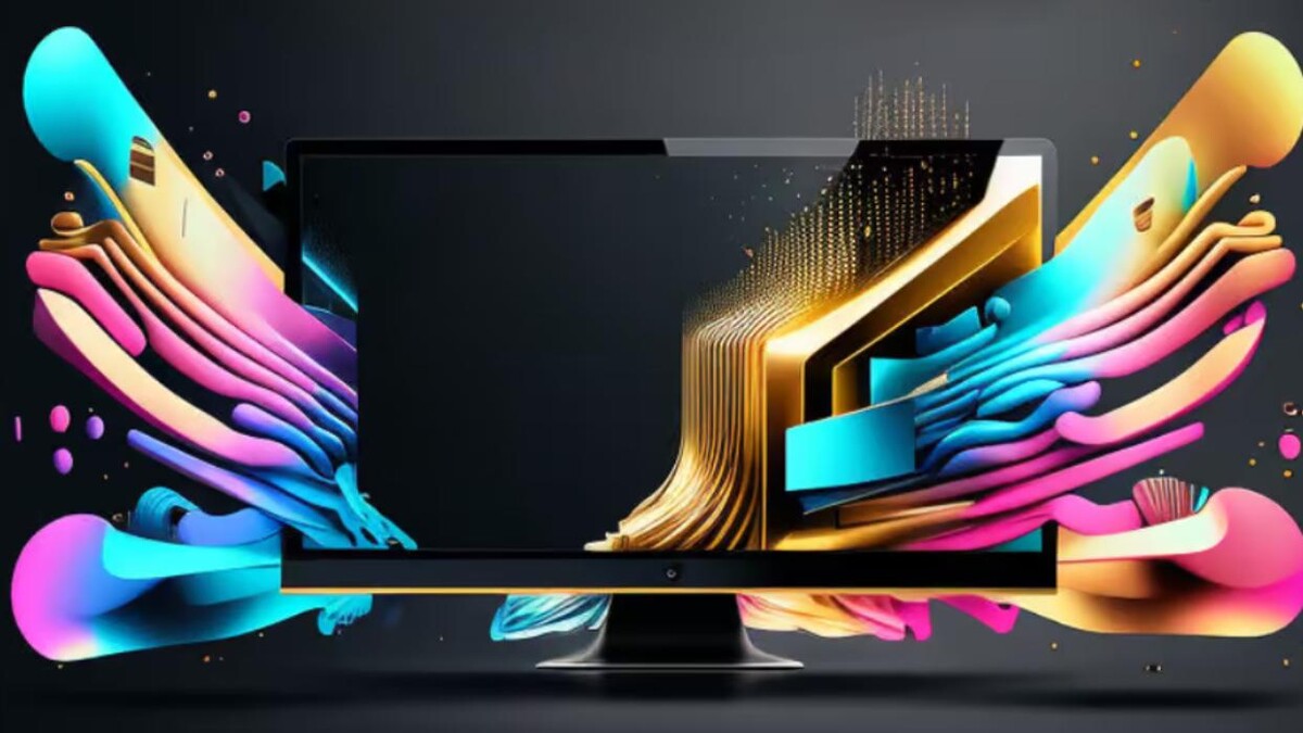 Images MBS Success Solutions